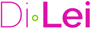 logo-dilei