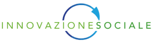 logo-innovazione-sociale