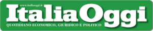 logo-italiaoggi