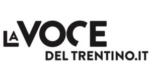logo-lavocedeltrentino