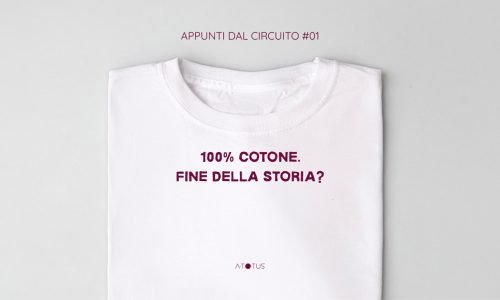 appunti-100%-cotone