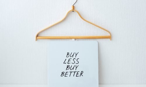 appunti-alternative-sostenibili-ai-saldi