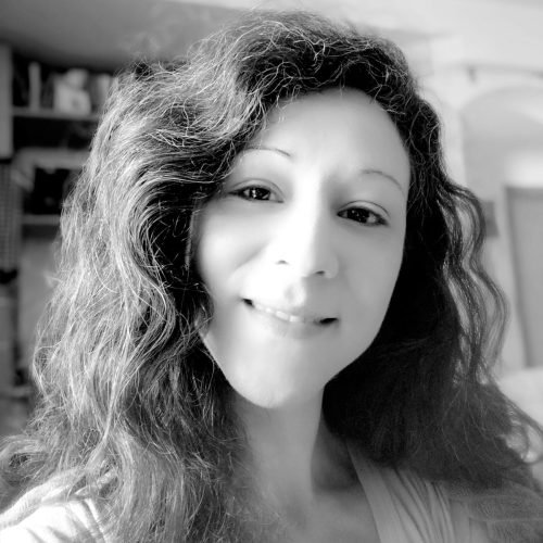 emanuela-luongo