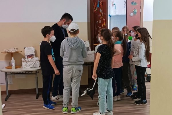 gallery-raccolta-vezzano-2