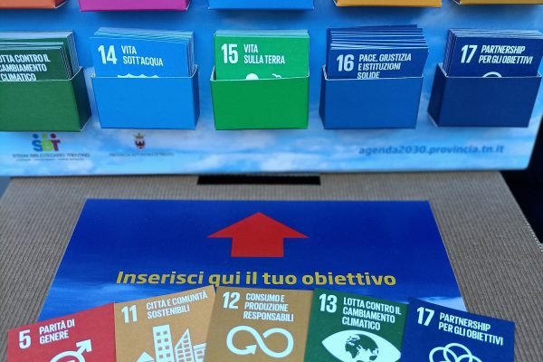 gallery-raccolta-vezzano-5