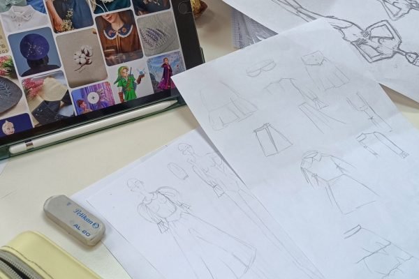 gallery-rivoluzione-sostenibile-4