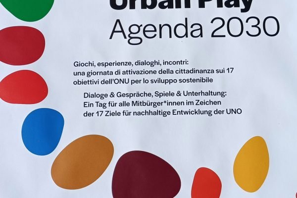 gallery-urban-play-3