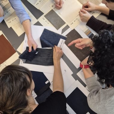 materiali-in-circolo-2