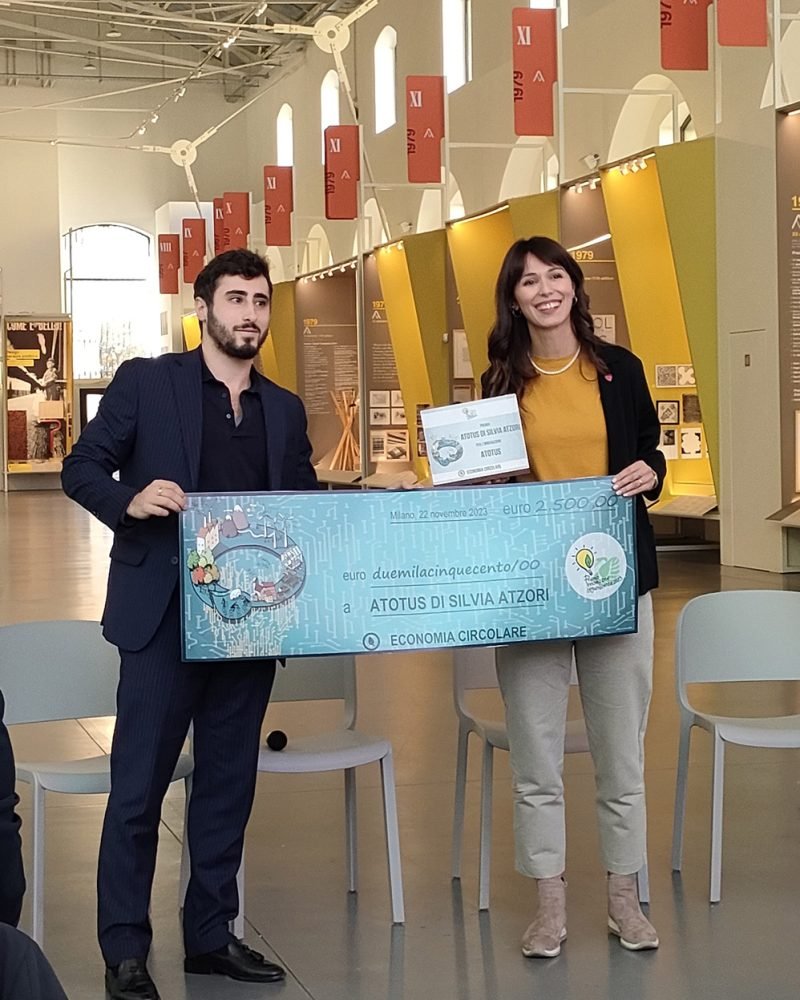 premio-innovazione-legambiente