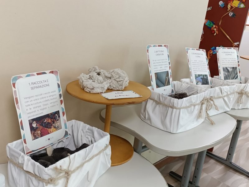 progetto-raccolta-scuole-vezzano