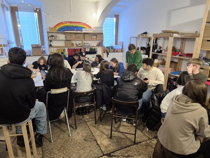 progetto-sostenibilita-scuole-superiori