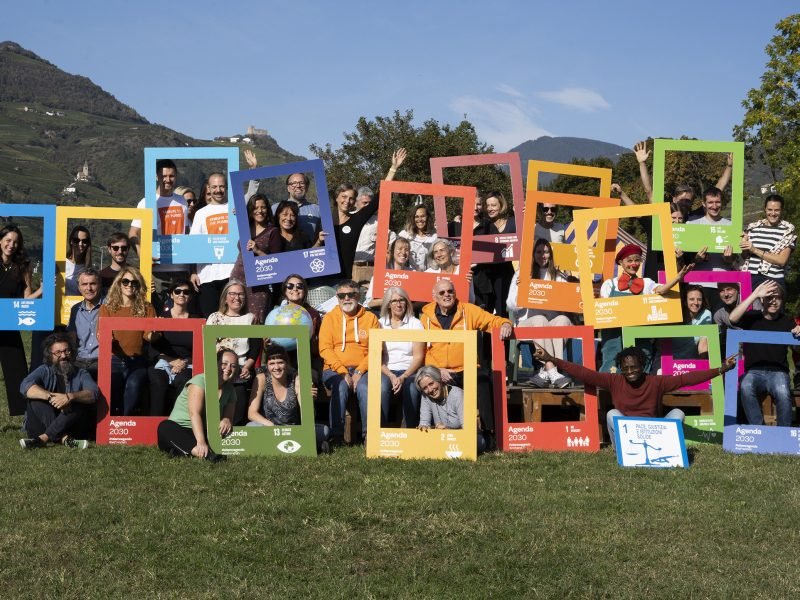 progetto-urbanplay-bolzano