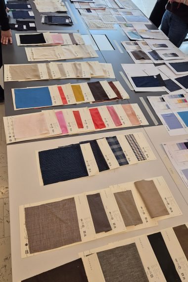servizi-materiali-in-circolo